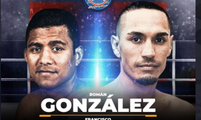 Juan-Francisco-Estrada-Roman-Gonzalez-II-Do-Not-Miss-This-Fight