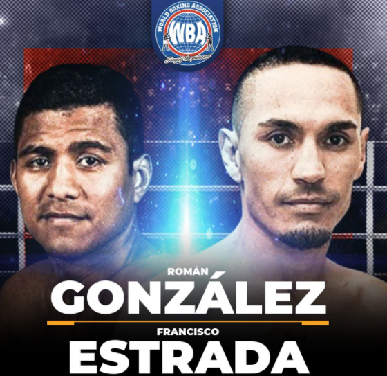 Juan-Francisco-Estrada-Roman-Gonzalez-II-Do-Not-Miss-This-Fight