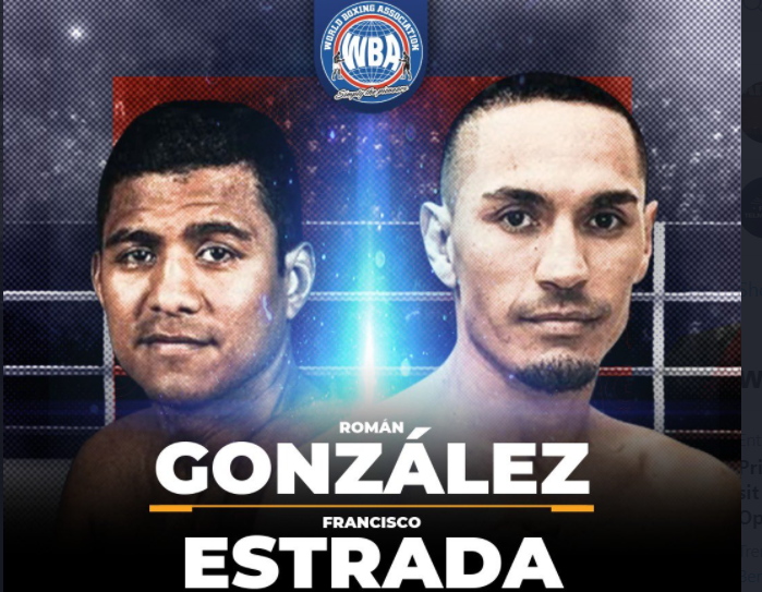 Juan-Francisco-Estrada-Roman-Gonzalez-II-Do-Not-Miss-This-Fight