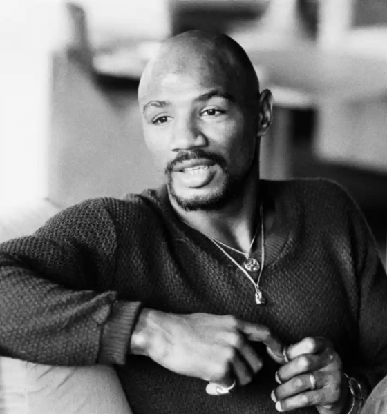 Marvin-Hagler-Passes-Away-at-age-66