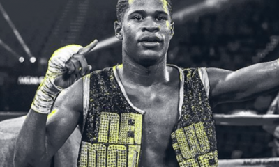 Devin-Haney-and-the-Second-Coming-of-the-Four-Kings