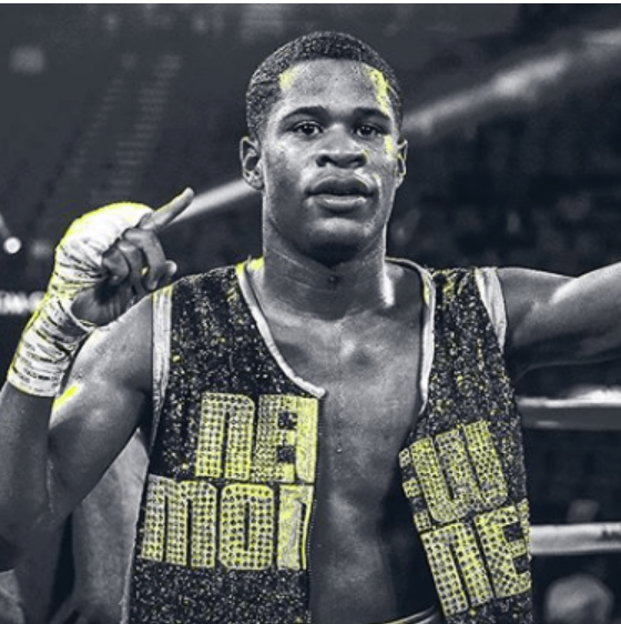 Devin-Haney-and-the-Second-Coming-of-the-Four-Kings