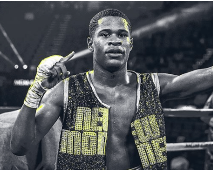 Devin-Haney-and-the-Second-Coming-of-the-Four-Kings