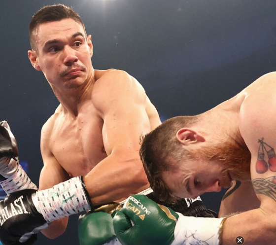 Tim-Tszyu-Steamrolls-Hogan-Bika-Wins-His-Rubber-Match-With-Soliman