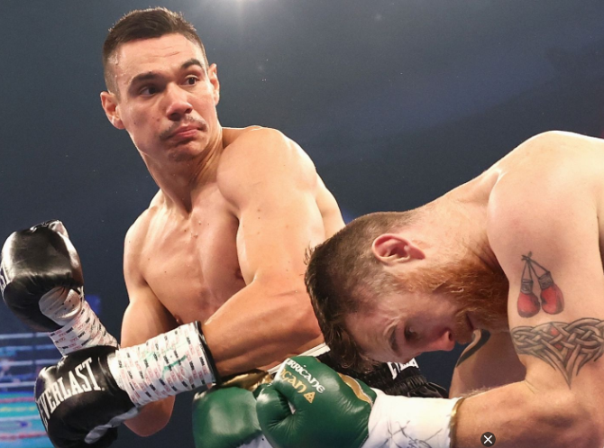 Tim-Tszyu-Steamrolls-Hogan-Bika-Wins-His-Rubber-Match-With-Soliman