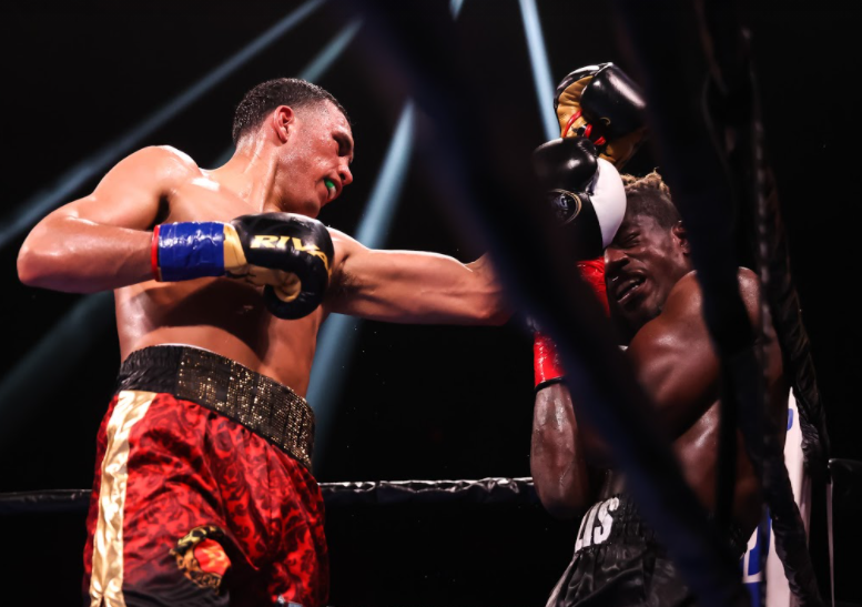 David-Benavidez-TKOs-Ronald-Ellis-and-Other-Results-from-the-Mohegan-Sun