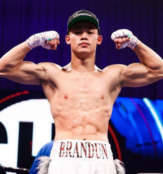 Baby-Faced-Assassin-Brandun-Lee-KOs-Samuel-Teah-on-ShoBox