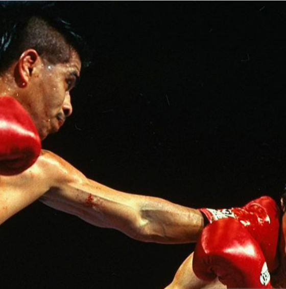 Carbajal-vs-Chiquita-Gonzalez-was-Magical-Can-Estrada-vs-Roman-Gonzalez-Measure-up?