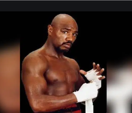 Saying-Goodbye-To-Our-Guy-Marvelous-Marvin-Hagler-Gone-At-66