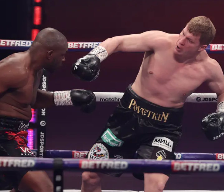 Dillian-Whyre-Evens-the-Score-Stops-Shaky-Povetkin-in-the-Fourth