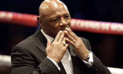 Marvin-Hagler's-Legendary-Career-Was-Largely-Forged-in-Crucible-of-Philadelphia