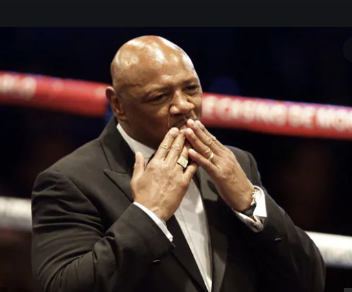 Marvin-Hagler's-Legendary-Career-Was-Largely-Forged-in-Crucible-of-Philadelphia