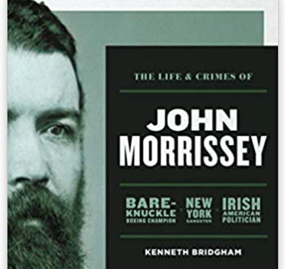 The-Hauser-Report-Literary-Notes-and-Other-Nuggets