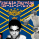 Remembering-Lightweight-Contender-Frankie-Narvaez-Boxing's-Peerless-Riot-Maker