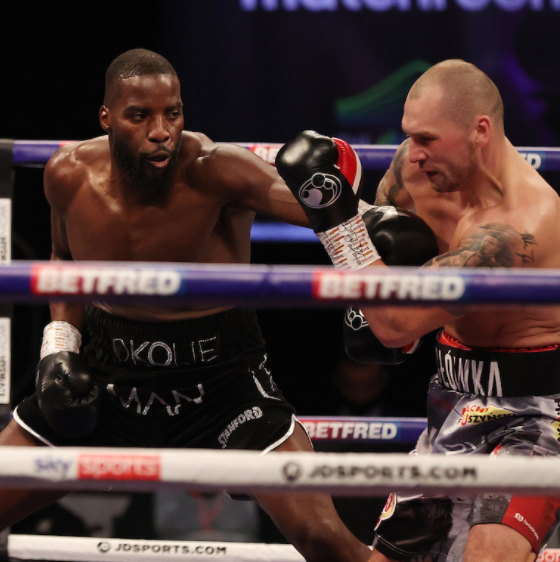 Okolie-Blasts-Out-Glowacki-in-London-Beterbiev-Stops-Deines-in-Moscow