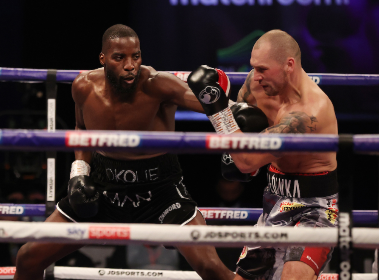 Okolie-Blasts-Out-Glowacki-in-London-Beterbiev-Stops-Deines-in-Moscow