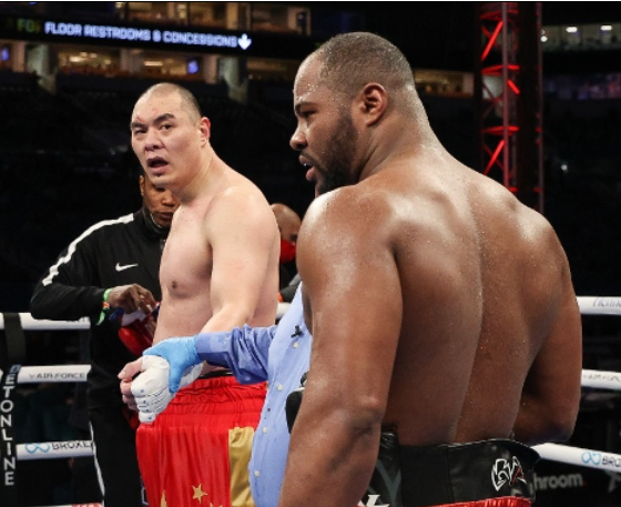 Jerry-Forrest-When-Heart-Counts