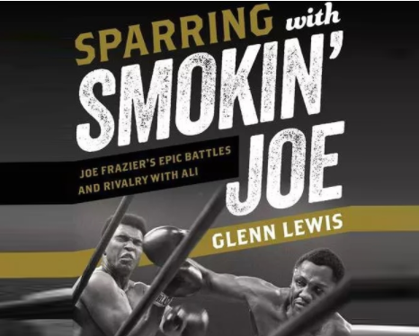 Sparring-With-Smokin-Joe-is-a-Great-Look-into-a-Great-Complicated-Man