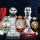 Ramirez-vs-Taylor-Adds-Luster-to-an-Already-Strong-Boxing-Slate-in-May