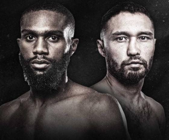 Avila-Perspective-Chap-130-Jaron-Boots-Ennis-Super-Fly-and-More