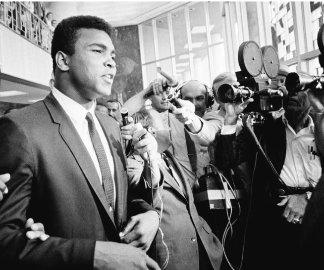 Ramsey-Clark-and-Muhammad-Ali