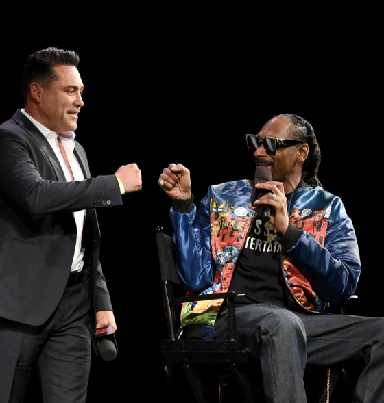 Boxing-Odds-and-Ends-The-Debacle-in-Atlanta-Fedosov's-Big-Upset,-and-More