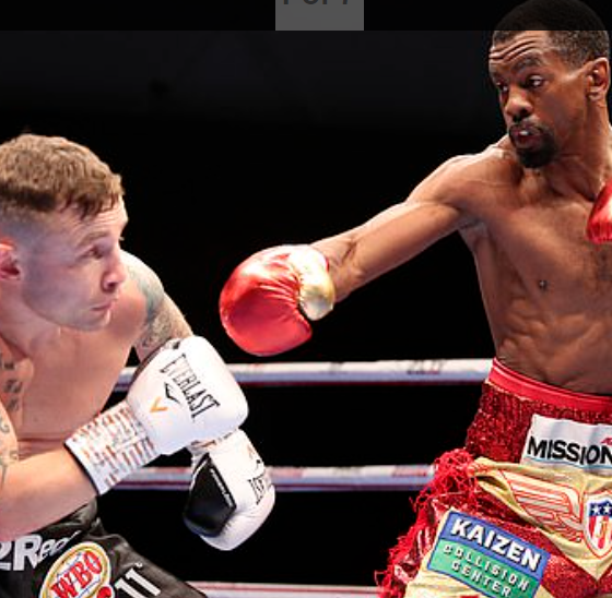 Fast-Results-from-Dubai-Herring-Dominates-Frampton-Stops-Him-in-the-6th