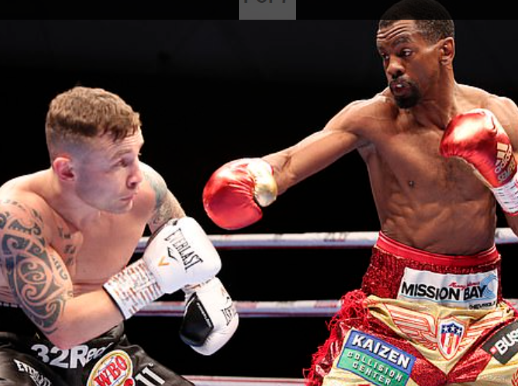 Fast-Results-from-Dubai-Herring-Dominates-Frampton-Stops-Him-in-the-6th