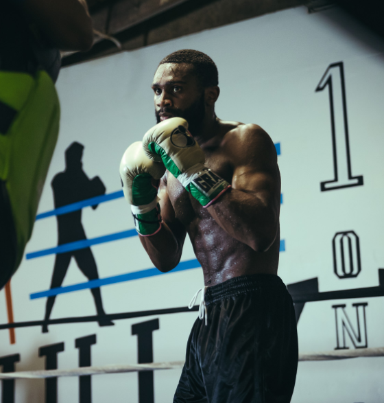 Jaron-Boots-Ennis-Advancing-to-Heights-Beyond-Whar-his-Brothers-Achieved