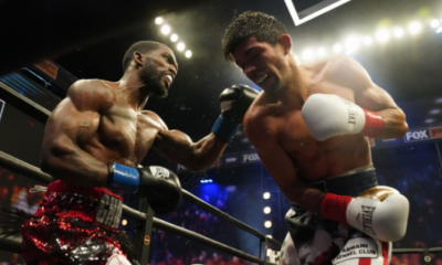 Frank-Martin-Wins-Battle-of-Undefeated-in-LA-Plus-Other-Resultsin