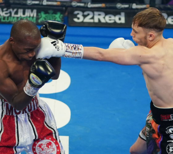 Fast-Results-from-London-Edwards-Out-Foxes-Mthalane-Conlan-W12-Baluta