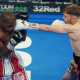 Fast-Results-from-London-Edwards-Out-Foxes-Mthalane-Conlan-W12-Baluta