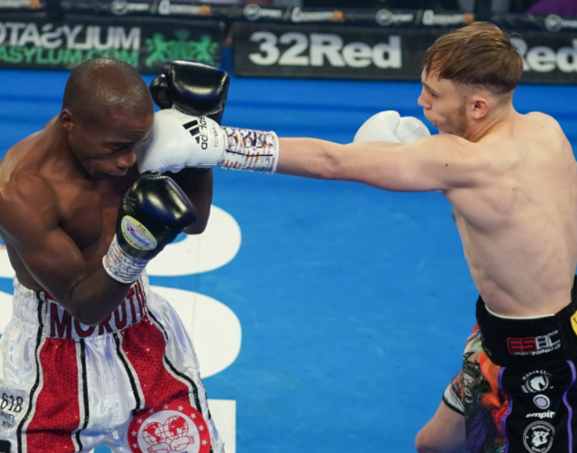 Fast-Results-from-London-Edwards-Out-Foxes-Mthalane-Conlan-W12-Baluta