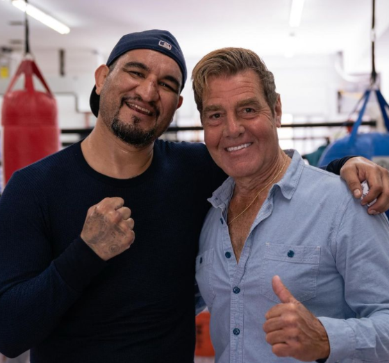 Avila-Perspective-Chap-133-Chris-Arreola-and-More-News