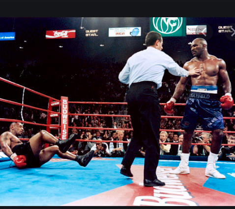 Evander-Holyfield's-Las-Vegas-Episodes-Part-Two