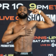 Jaron-Ennis-KOs-Sergey-Lipinets-and-Other-Results-from-the-Mohegan-Sun