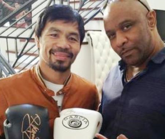 Avila-Perspective-Chap-129-Remembering-Rod-and-More-Fight-News