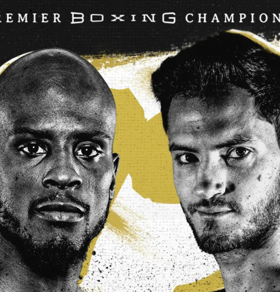 Harrison-and-Perrella-Fight-to-a-Draw-in-LA-Prograis-TD6-Redkach-in-Atlanta