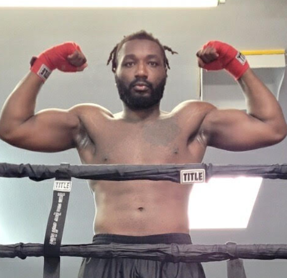 Heavyweight-Jeremiah-Milton-is-Thrilled-to-be-on-Saturday's-Big-Show-in-Tulsa