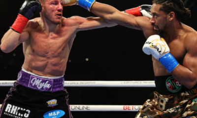 Demetrius-Andrade-Fends-Off-Liam-Williams-to-Keep-His-WBO-Title