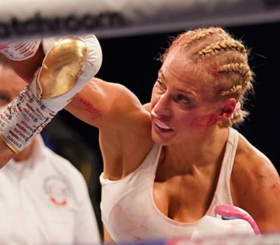 The-Hauser-Report-Notes-and-Nuggets