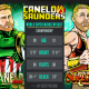 Canelo-vs-BJ-Saunders-Predictions-and-Analyses-from-the-TSS-Faculty