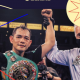 Fast-Results-from-LA-Nonito-Donaire-Reaffirms-His-Greatness-KOs-Oubaali