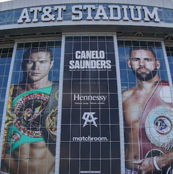 Avila-Perspective-Chap-134-Mexico-vs-World