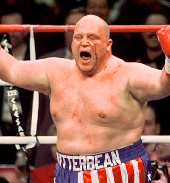 In-Boxing-a-Quadrilogy-is-Rare-Going-2-2-Against-Butterbean-Even-More-So