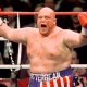 In-Boxing-a-Quadrilogy-is-Rare-Going-2-2-Against-Butterbean-Even-More-So