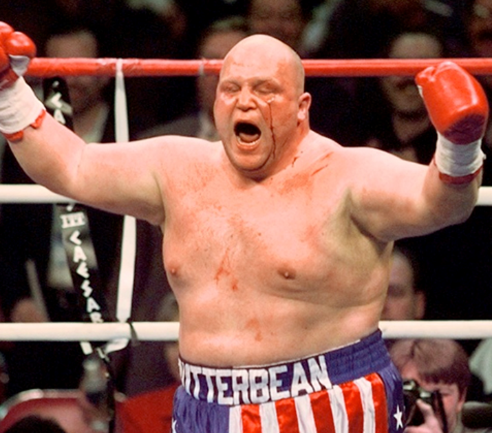 In-Boxing-a-Quadrilogy-is-Rare-Going-2-2-Against-Butterbean-Even-More-So