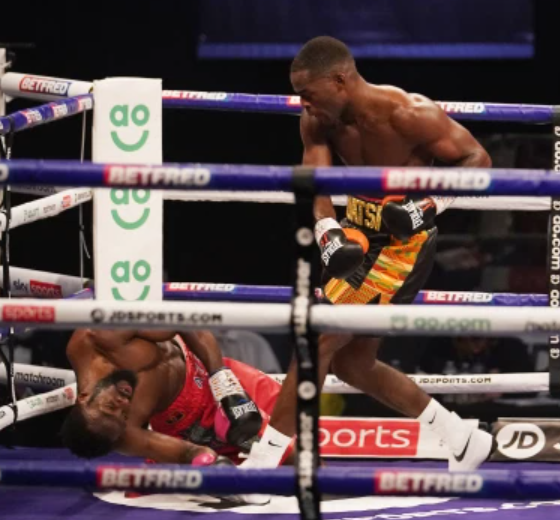 Buatsi-Flattens-Dos-Santos-in-Manchester-Charr-KOs-Fraudulent-Lovejoy-in-Cologne