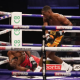 Buatsi-Flattens-Dos-Santos-in-Manchester-Charr-KOs-Fraudulent-Lovejoy-in-Cologne