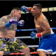Andy-Ruiz-Overcomes-a-Scare-to-Turn-Away-Chris-Arreola